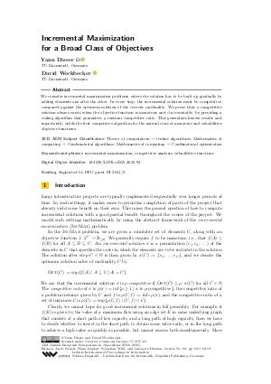 Thumbnail PDF