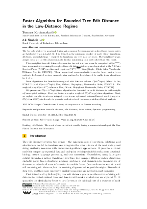 Thumbnail PDF