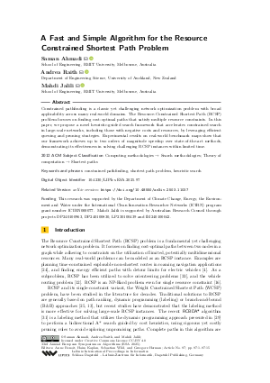 Thumbnail PDF