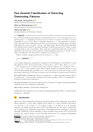 Thumbnail PDF