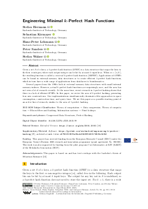 Thumbnail PDF