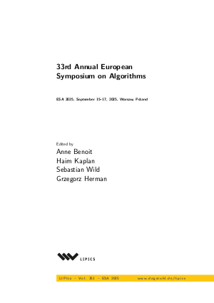 Thumbnail PDF