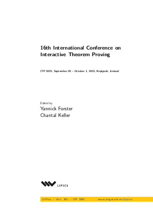 Thumbnail PDF