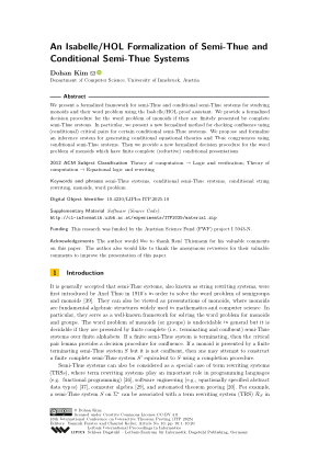 Thumbnail PDF