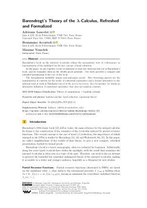 Thumbnail PDF