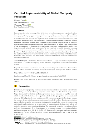 Thumbnail PDF