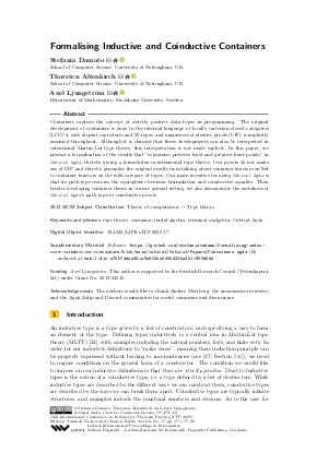 Thumbnail PDF
