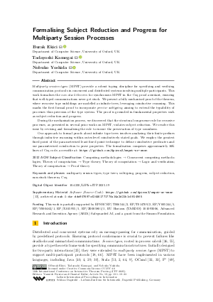 Thumbnail PDF