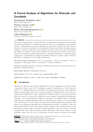 Thumbnail PDF