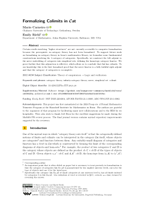 Thumbnail PDF