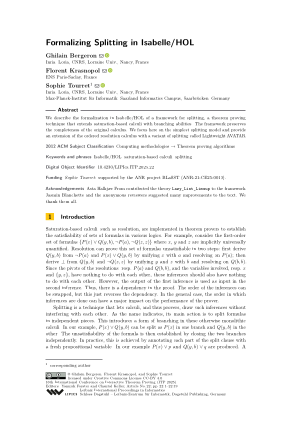 Thumbnail PDF