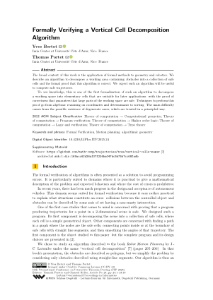 Thumbnail PDF