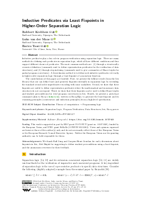 Thumbnail PDF