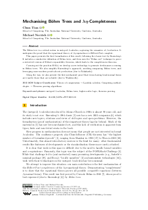 Thumbnail PDF