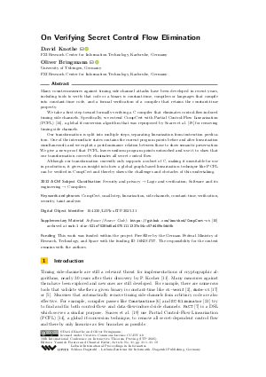 Thumbnail PDF