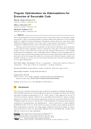 Thumbnail PDF