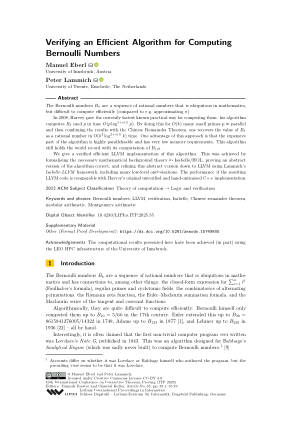 Thumbnail PDF