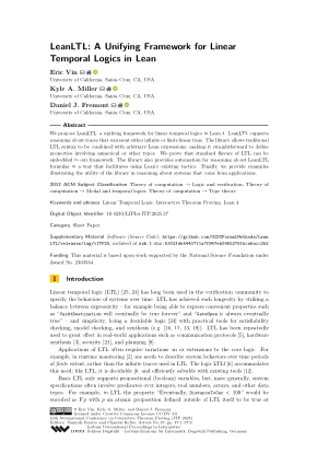 Thumbnail PDF