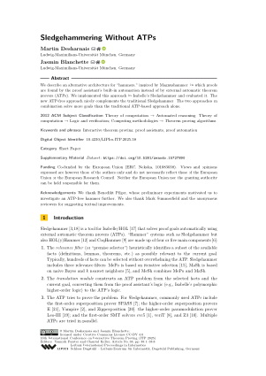 Thumbnail PDF