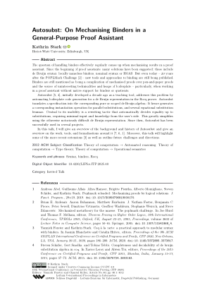 Thumbnail PDF