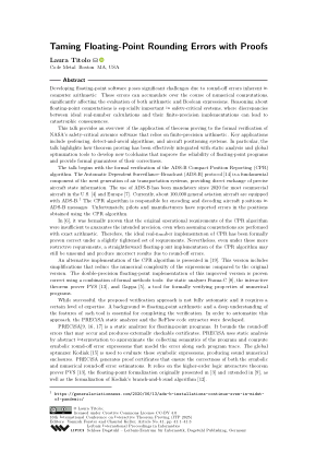 Thumbnail PDF