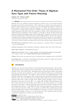 Thumbnail PDF