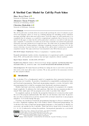 Thumbnail PDF