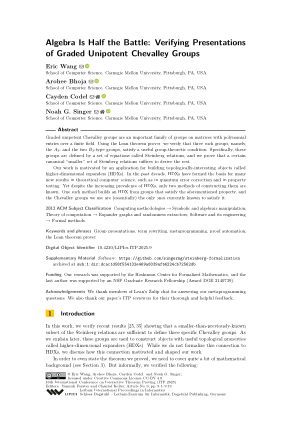 Thumbnail PDF
