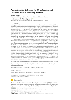 Thumbnail PDF