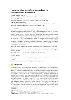 Thumbnail PDF