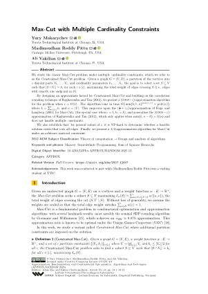 Thumbnail PDF