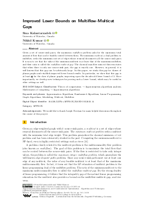 Thumbnail PDF