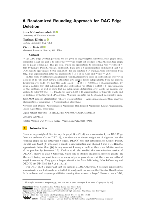 Thumbnail PDF