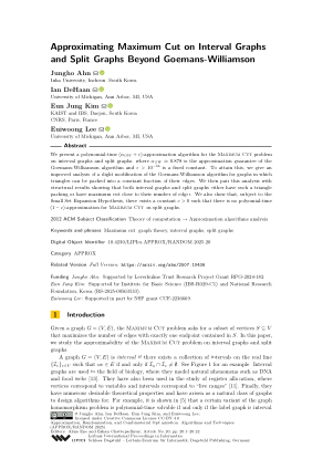 Thumbnail PDF
