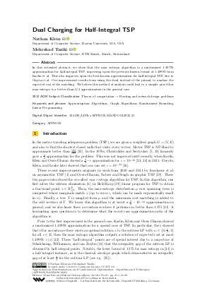 Thumbnail PDF