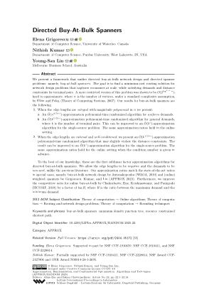 Thumbnail PDF