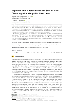 Thumbnail PDF