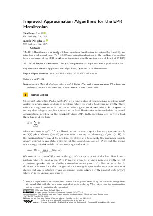 Thumbnail PDF