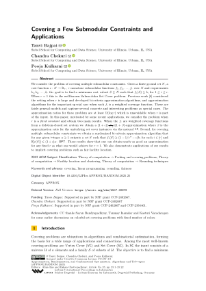 Thumbnail PDF