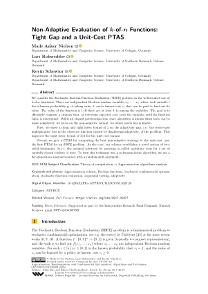 Thumbnail PDF