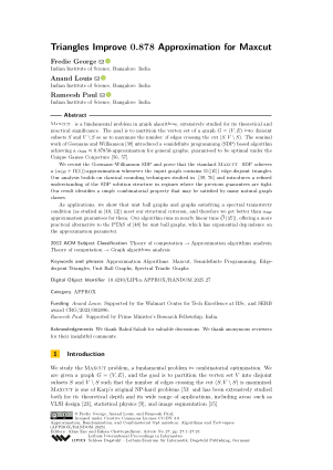Thumbnail PDF
