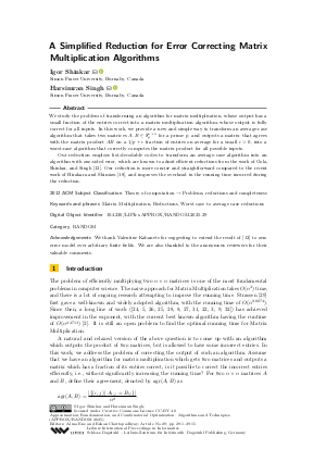 Thumbnail PDF