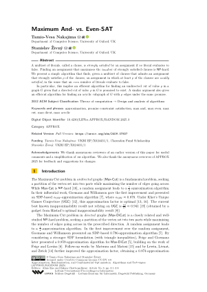 Thumbnail PDF