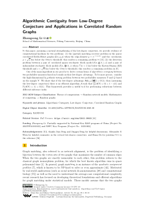 Thumbnail PDF