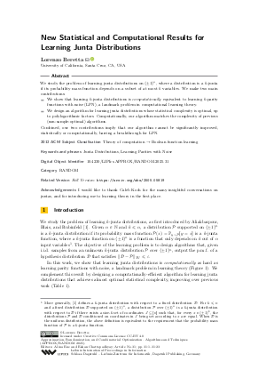 Thumbnail PDF