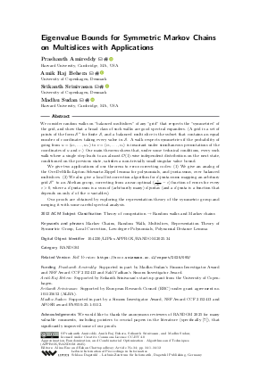 Thumbnail PDF
