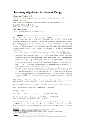 Thumbnail PDF