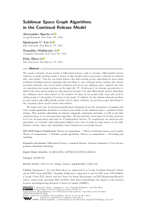 Thumbnail PDF