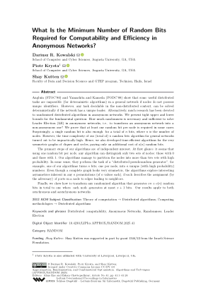Thumbnail PDF
