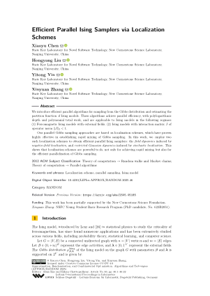 Thumbnail PDF